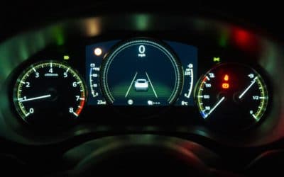 A KPI That Gets You Where You Need to Go