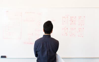 Benefits of Cascading Project Lists