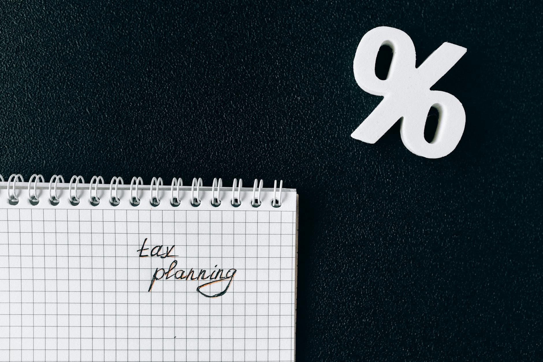 Compliance Management