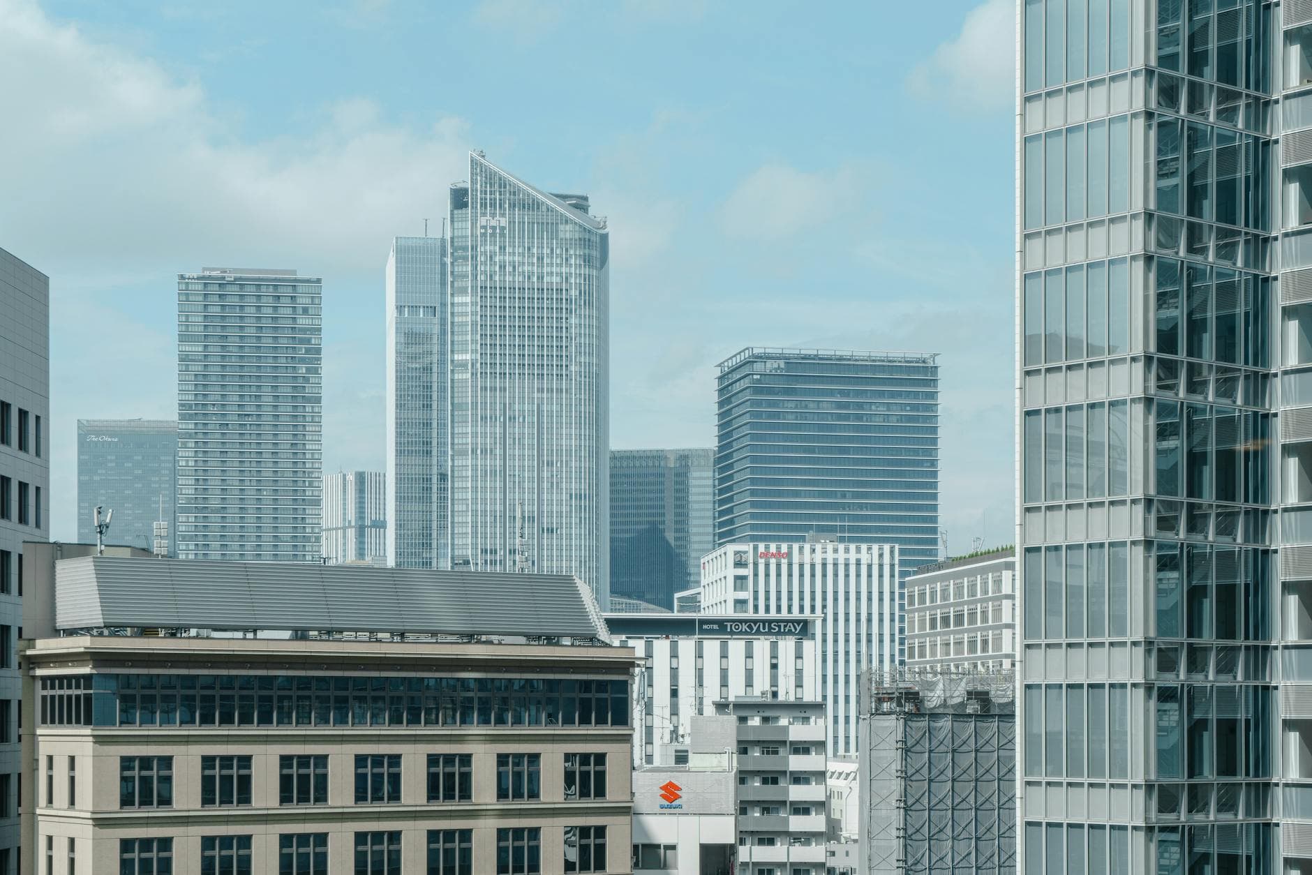 Software Development in Minneapolis