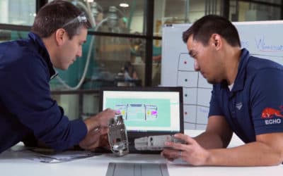 Innotec is Hopeless – And That’s a Compliment