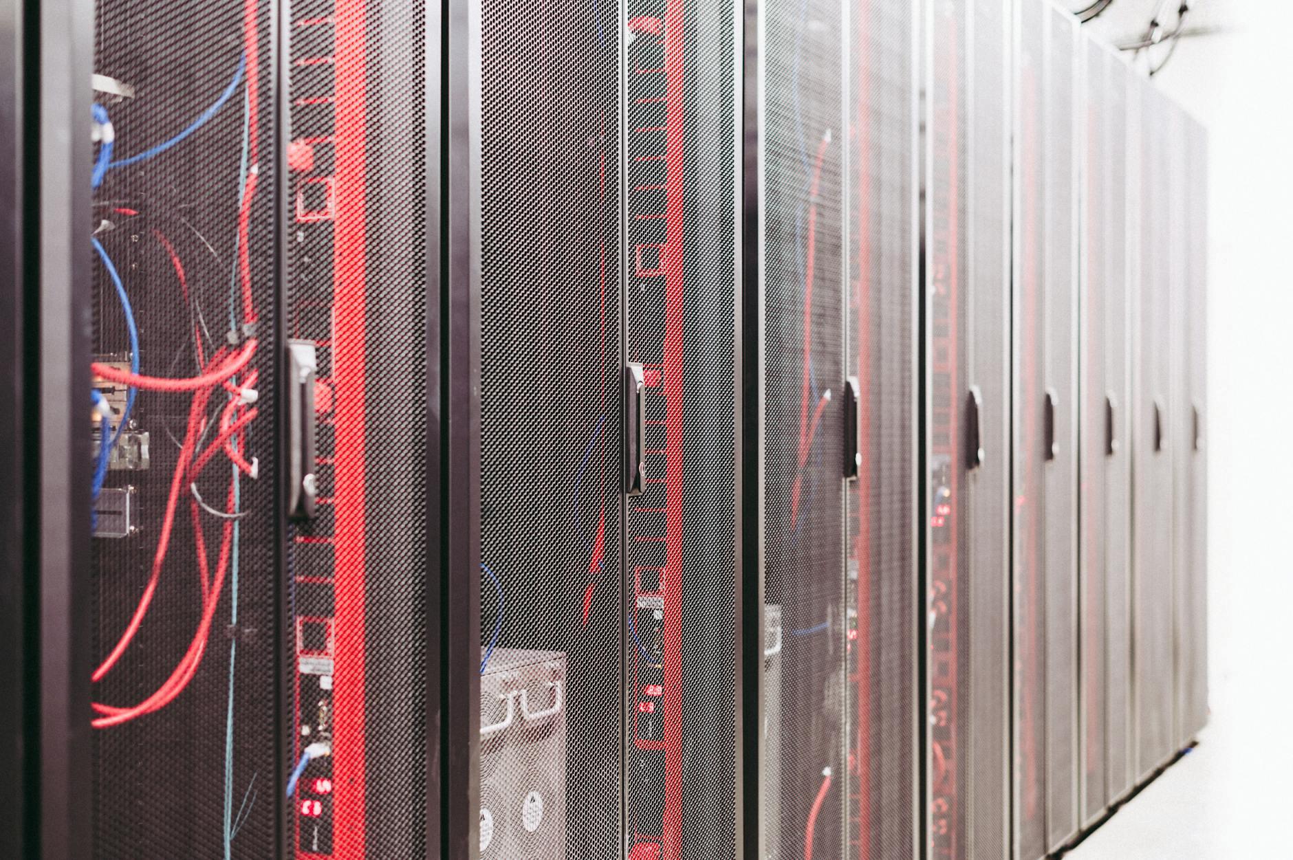 Legacy System Modernization