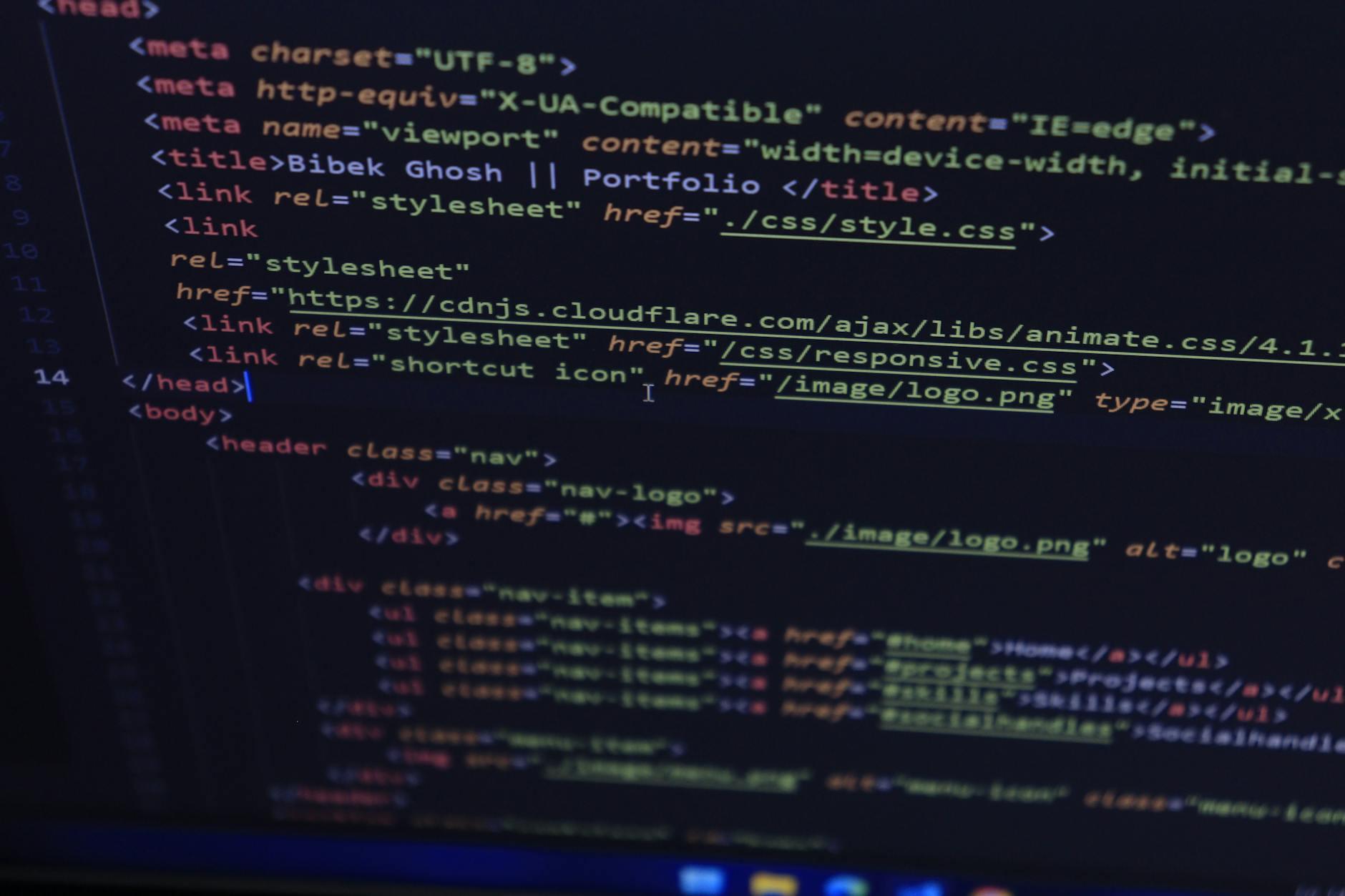 Database Performance Optimization