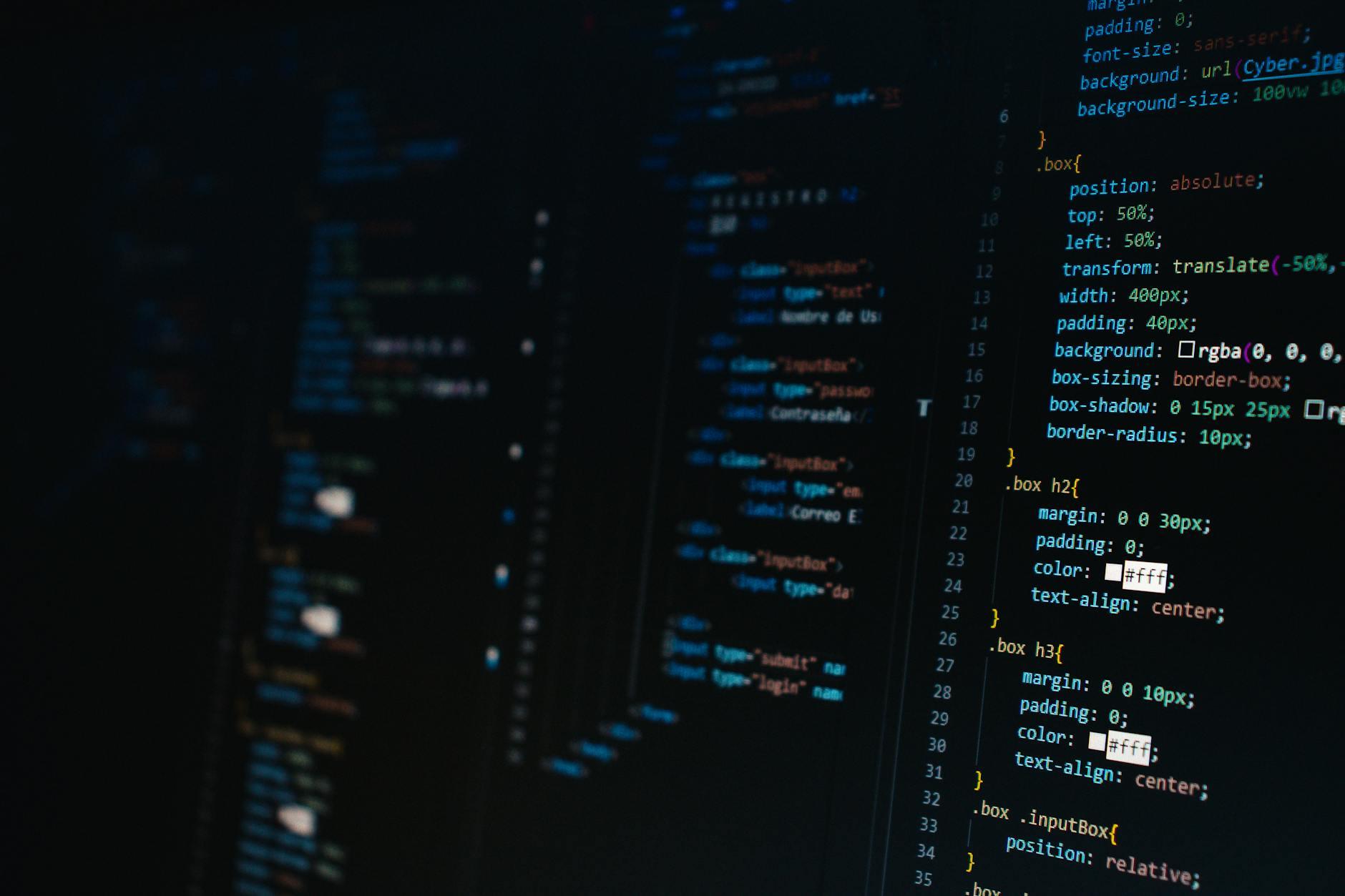 Headless Storefront Development