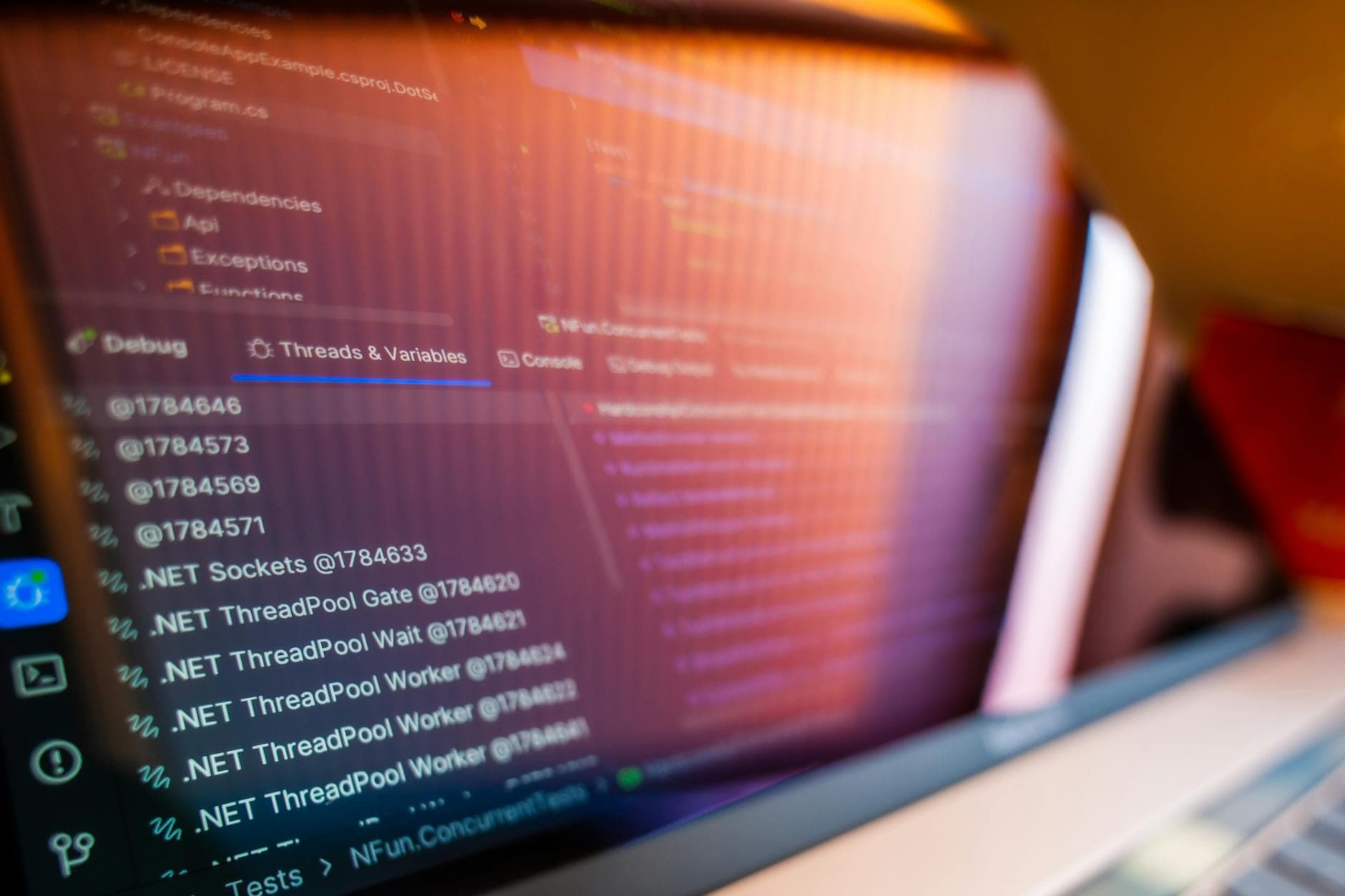 Cross-Browser Testing