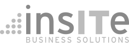 marketing client insite business solutions