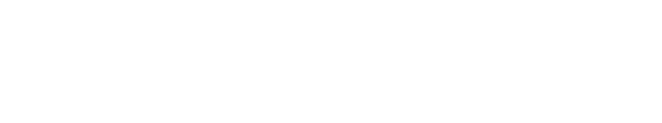 FD-Logo-New-Slogan-Solid-White(1)