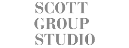 Custom software development client Scott Group Studio