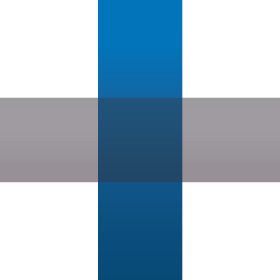FD_Graphic_Shape1