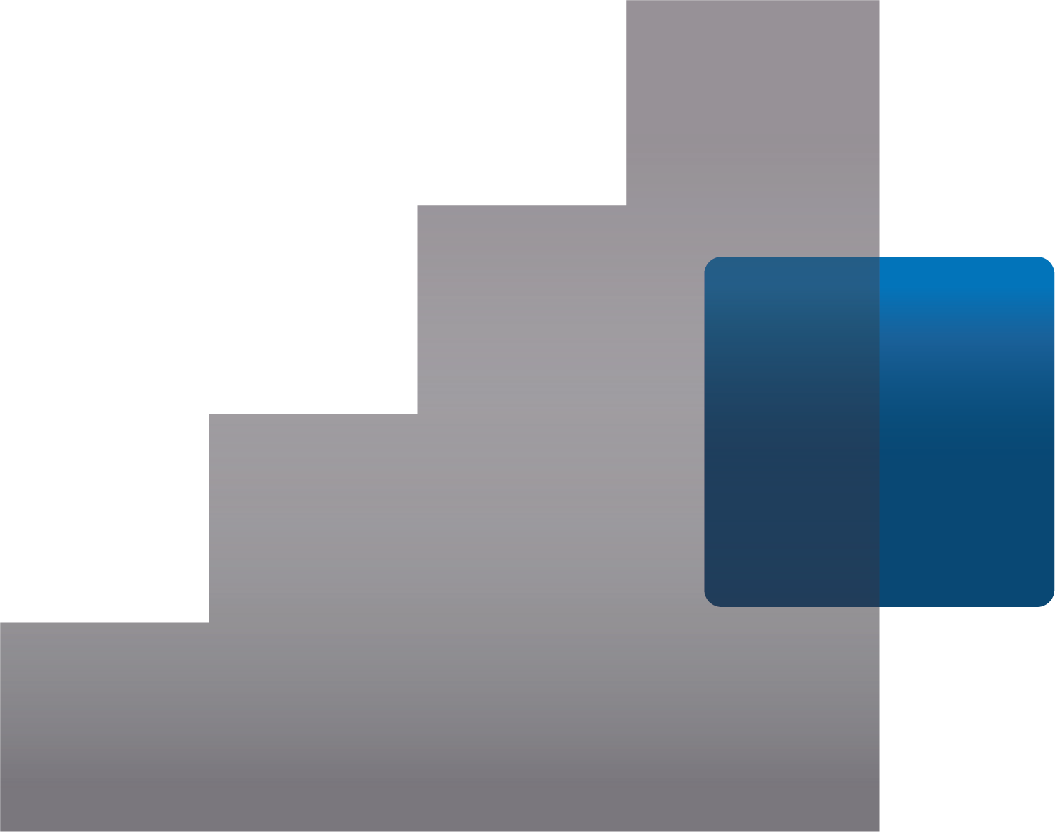FD_Graphic_Shape2