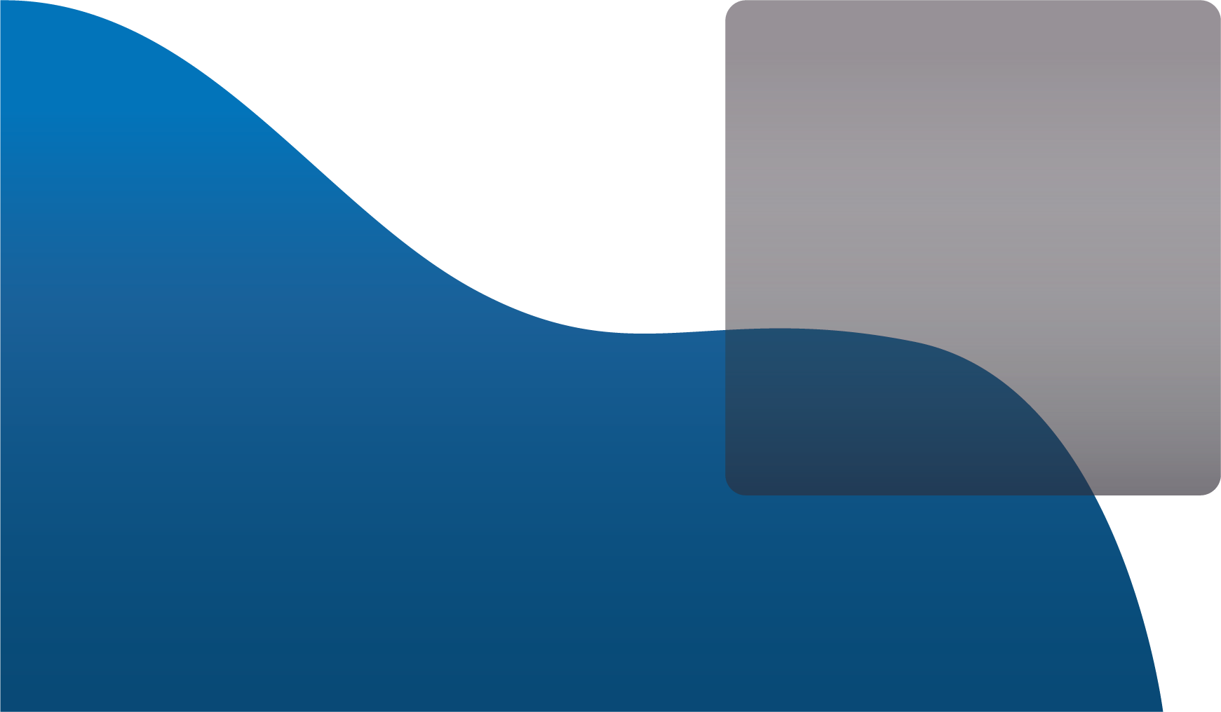 FD_Graphic_Shape4